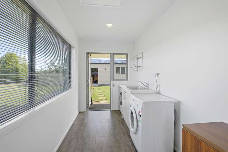 11 Brampton Drive West Melton_25