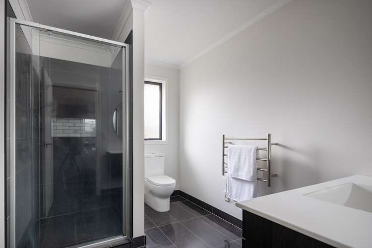 83 Cumberland Drive Flagstaff_12