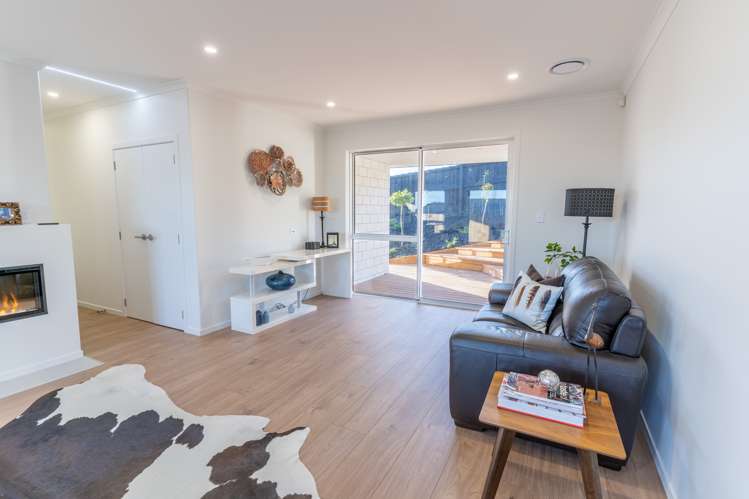 7 Gallants Place Flagstaff_14