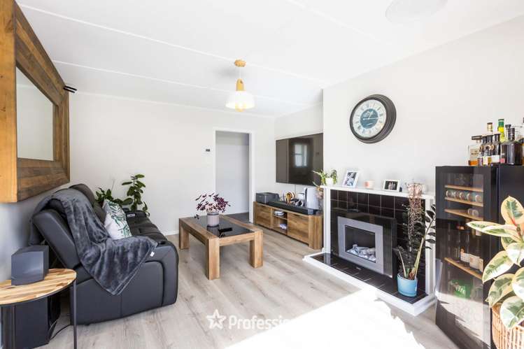 28b Blenheim Street Upper Hutt_6