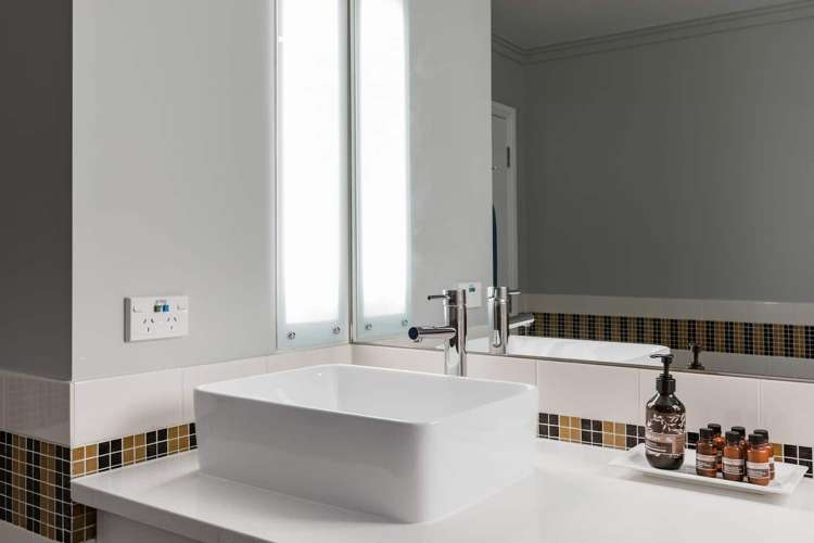 726/35 Hobson Street Auckland Central_14