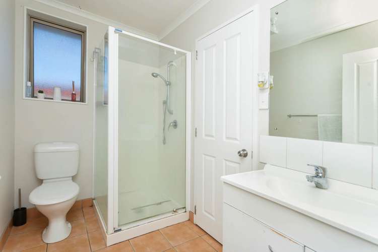 18 Jaylo Place Mangere_15