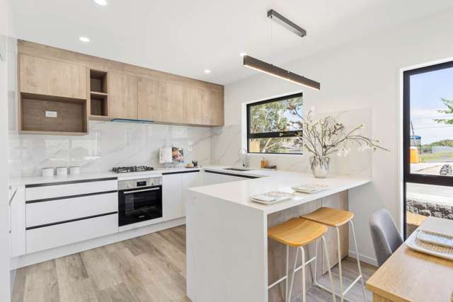 Lot 3/156 Coxhead Road Wattle Downs_2