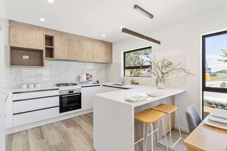 Lot 3 & 9/156 Coxhead Road Wattle Downs_11