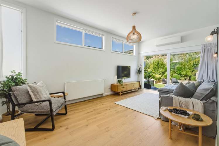 21 Van Asch Street Sumner_10