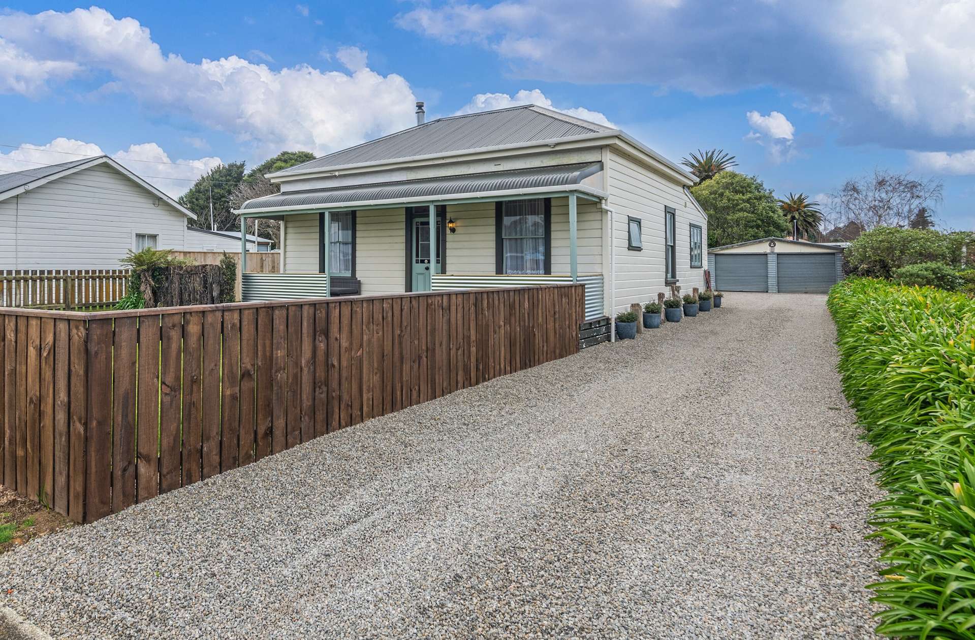 26 Ross Street Woodville_0