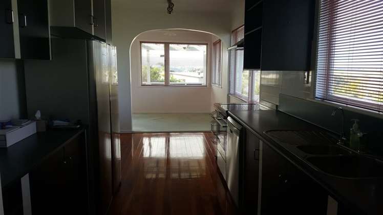 107 Sandspit Road Cockle Bay_5