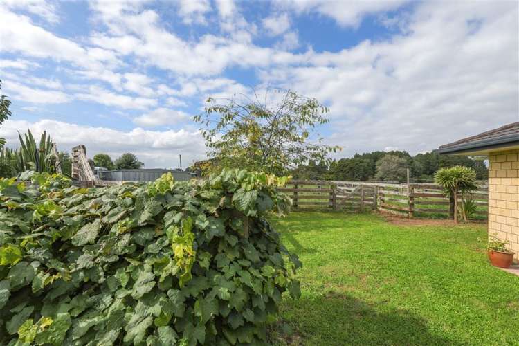 38 Blackett Road Whatawhata_17