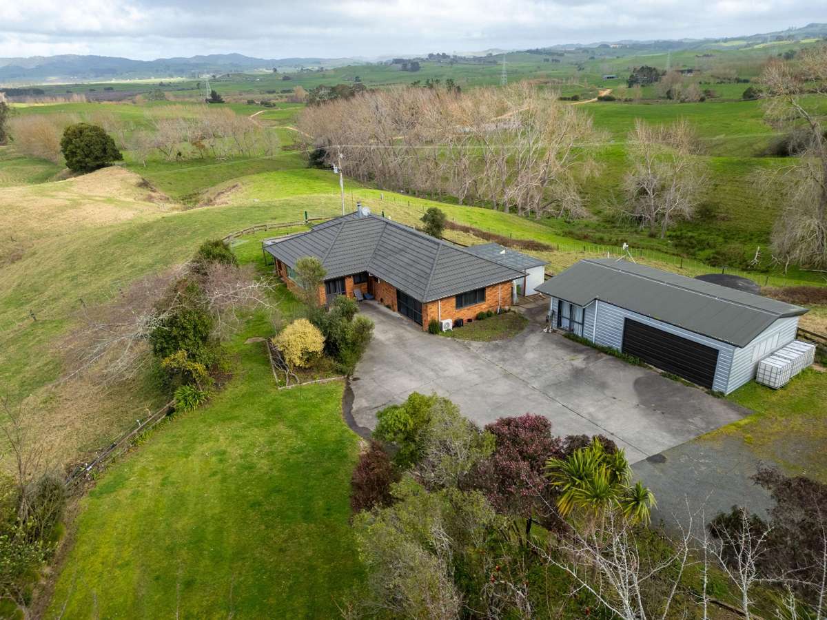 673 HETHERINGTON ROAD_0
