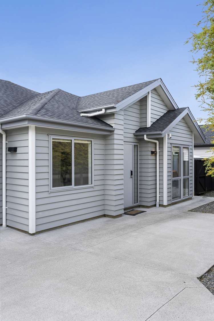 136 Matua Road Huapai_45