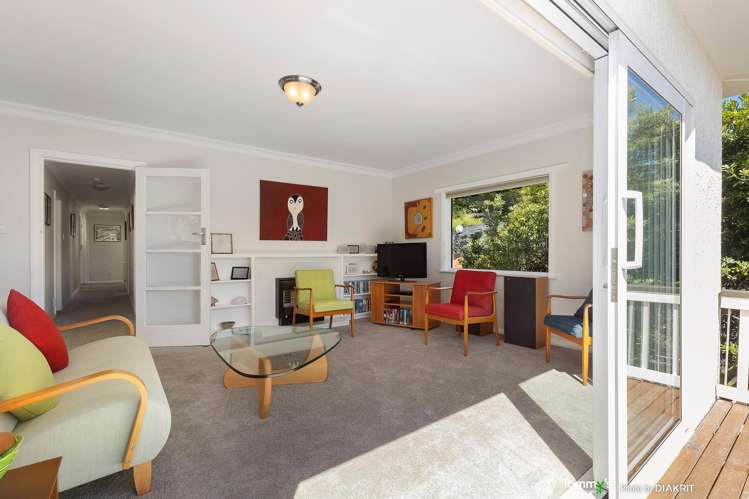 8 Otaki Street Miramar_2