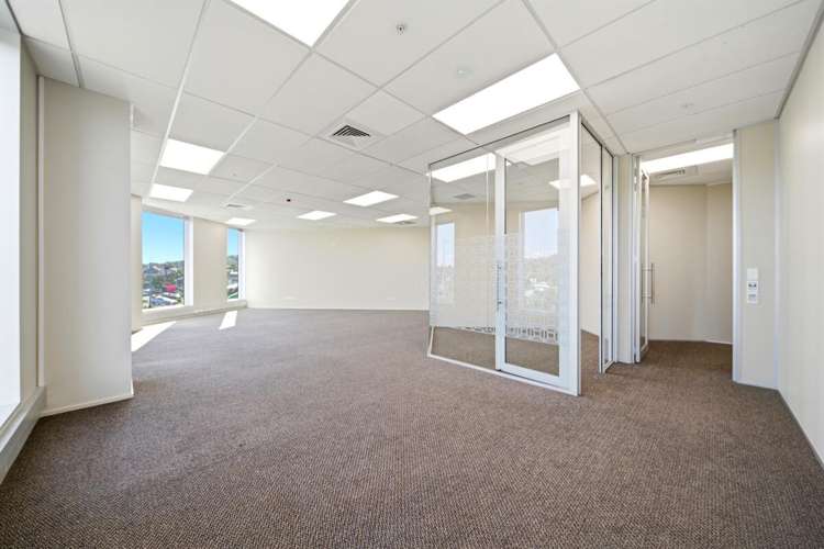 2A/93-95 Ascot Avenue Remuera_9
