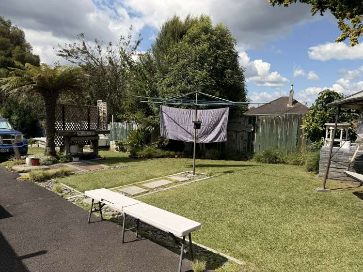 32a Bent Street Putaruru_11