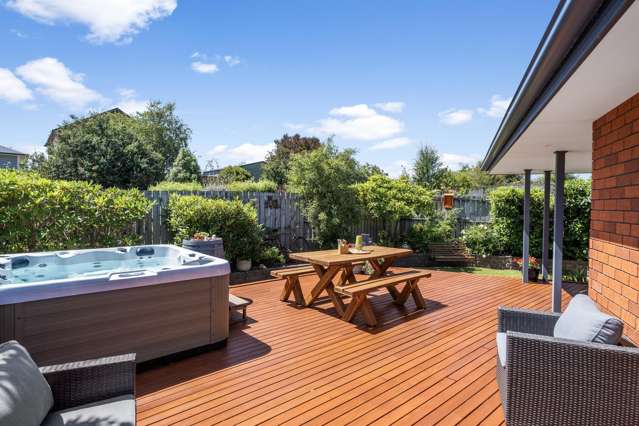 4 Coach Road Fairfield_1