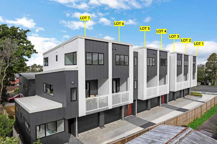 Lots 3-6/220 Pakuranga Road Pakuranga Heights_25