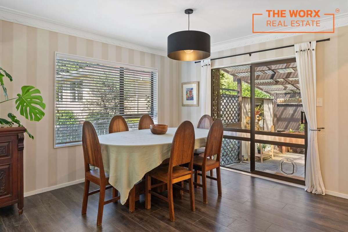 2/13 Butterworth Avenue_1