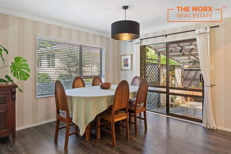 2/13 Butterworth Avenue Opaheke_4