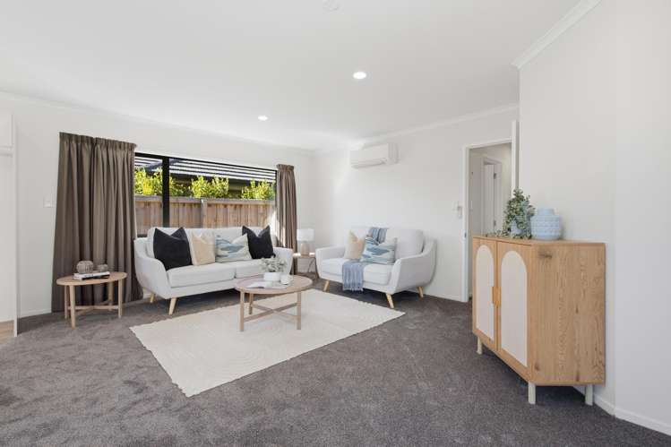 67 Barnes Street Pegasus_10