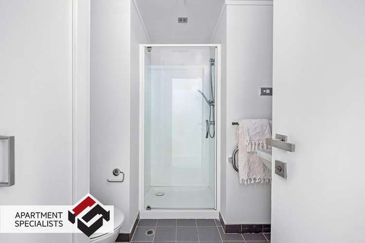 715/430 Queen Street Auckland Central_9