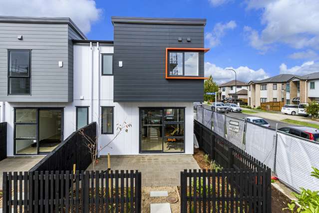 15 Kaikape Lane Flat Bush_2