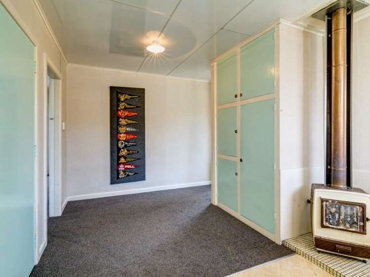 49 Tudor Street Motueka_6