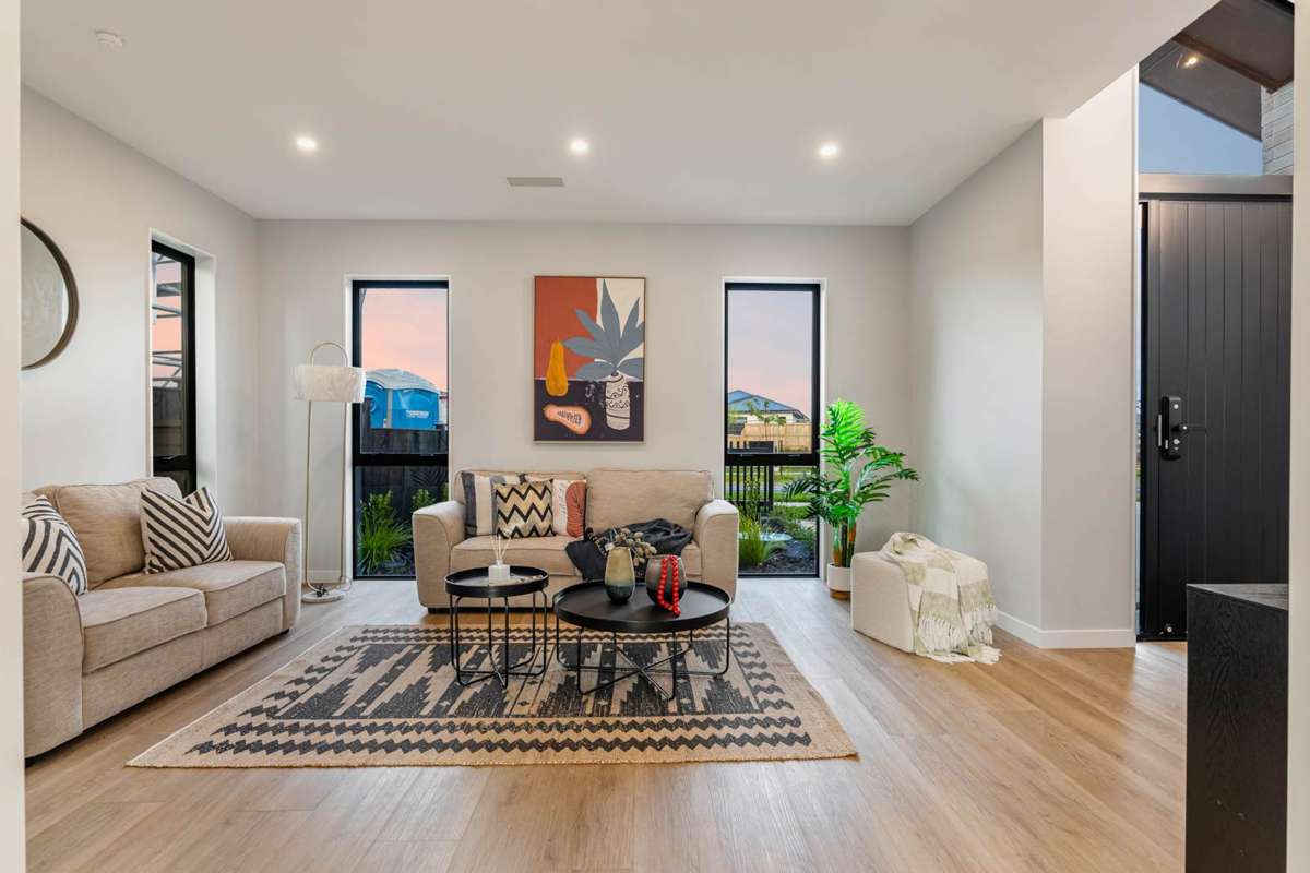 94 Tukutata Crescent_2