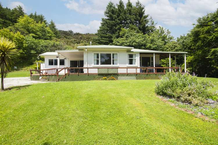 102 Ormond Valley Road Ormond_1