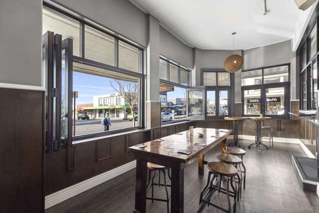 97 Alexandra Street Te Awamutu_4