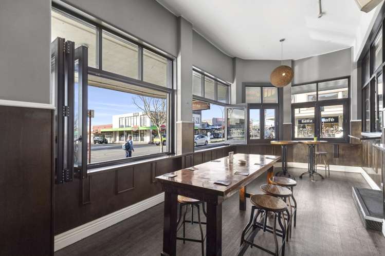 97 Alexandra Street Te Awamutu_4