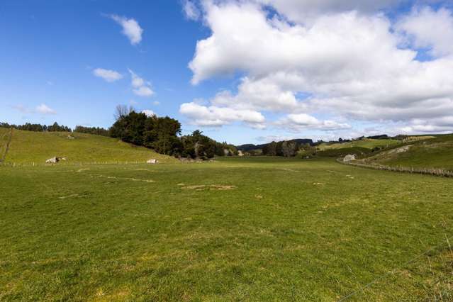 534 Kaahu Road Mangakino_1