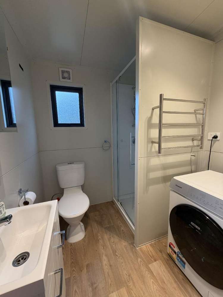 24a Forest Road 1234_11