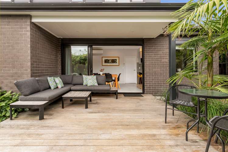 52a Miller Street Point Chevalier_6