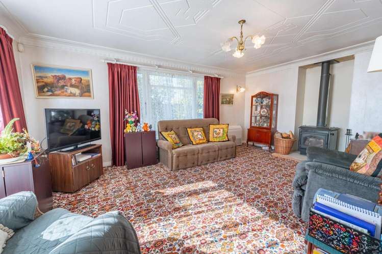 25 Hughes Street_5