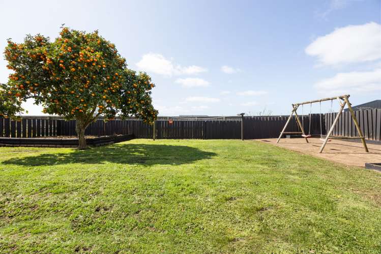 577 Horotiu Road Te Kowhai_25