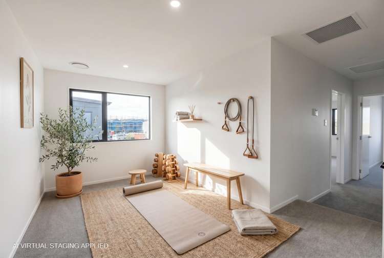 15 Sails Road Hobsonville_7