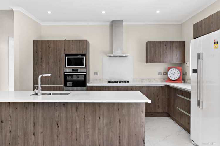 16 Vue Terrace Silverdale_2