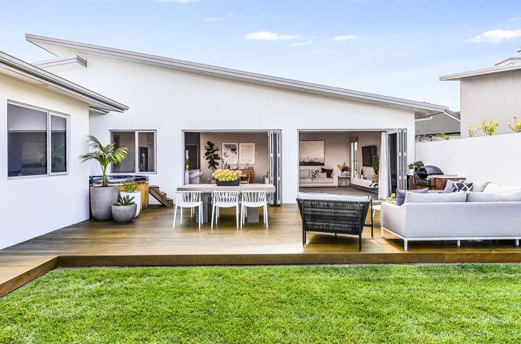 5 Kemble Place Flagstaff_10