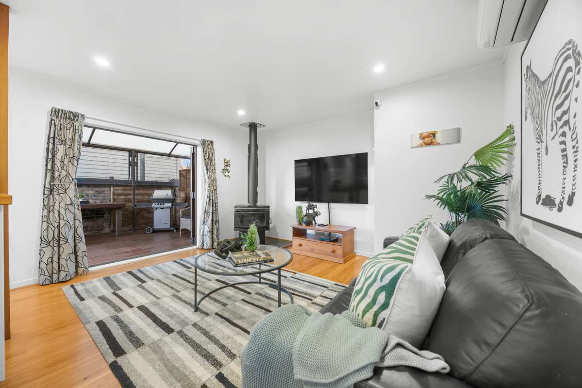 25 Davita Place_1