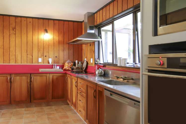 3 Kayelene Place Omokoroa_7