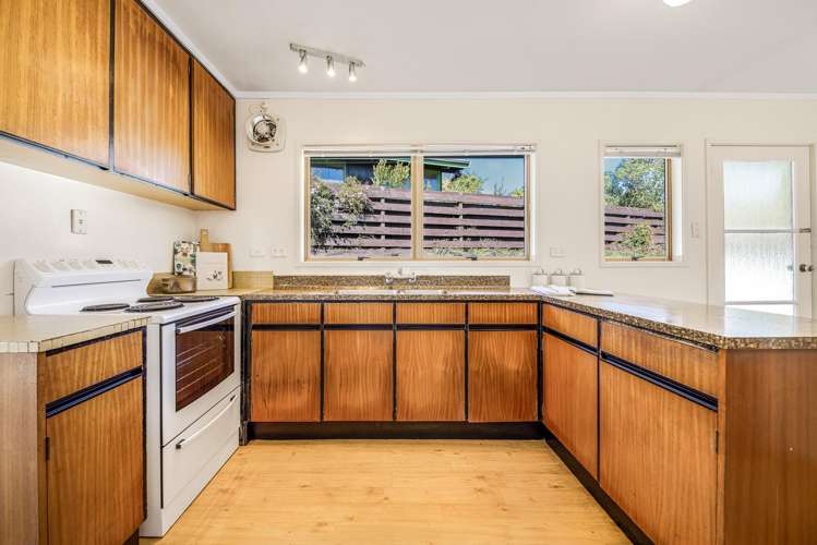 14 Glenwood Avenue Birkenhead_10