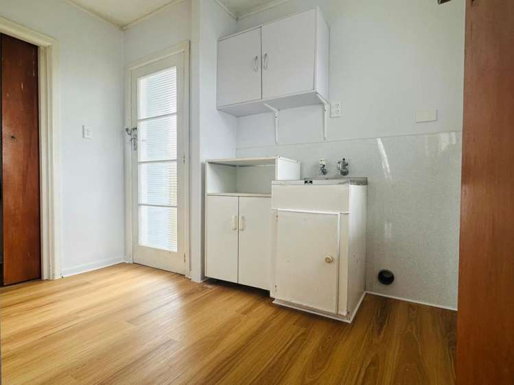 700 Richardson Road Mount Roskill_9