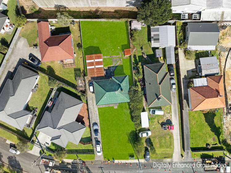 72 Kelman Road Kelston_5