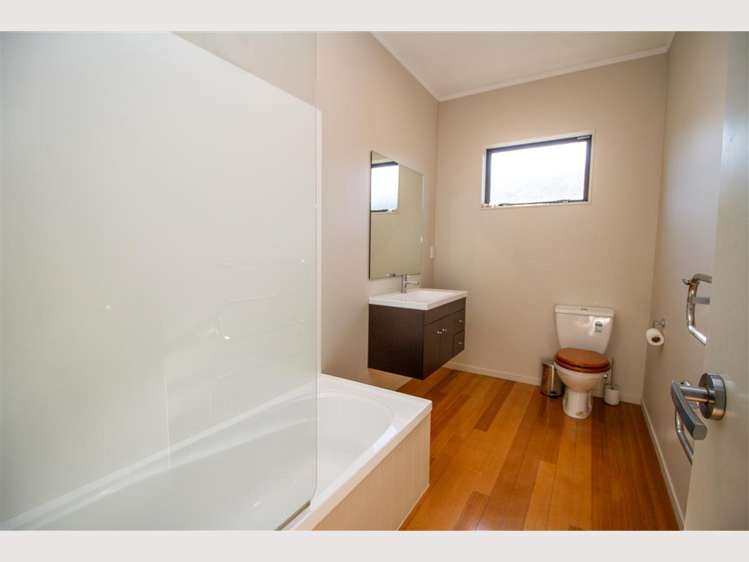 28 Foyle Street Ohakune_11