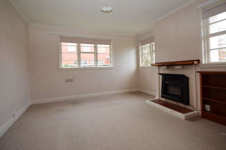 4 Burke Street Eltham_8