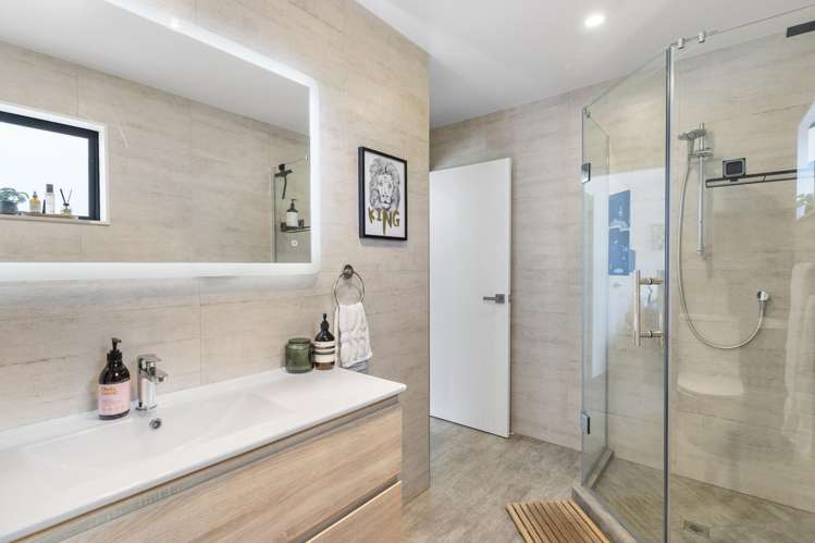 103B Lynwood Road New Lynn_16