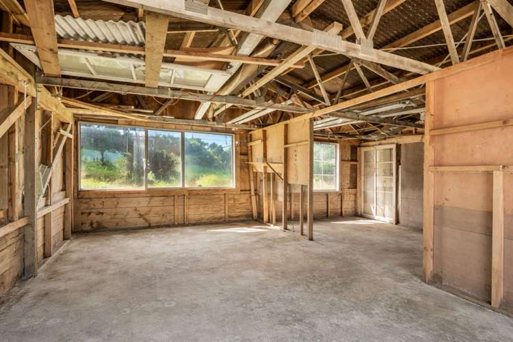 2856 South Head Road South Head Helensville_19