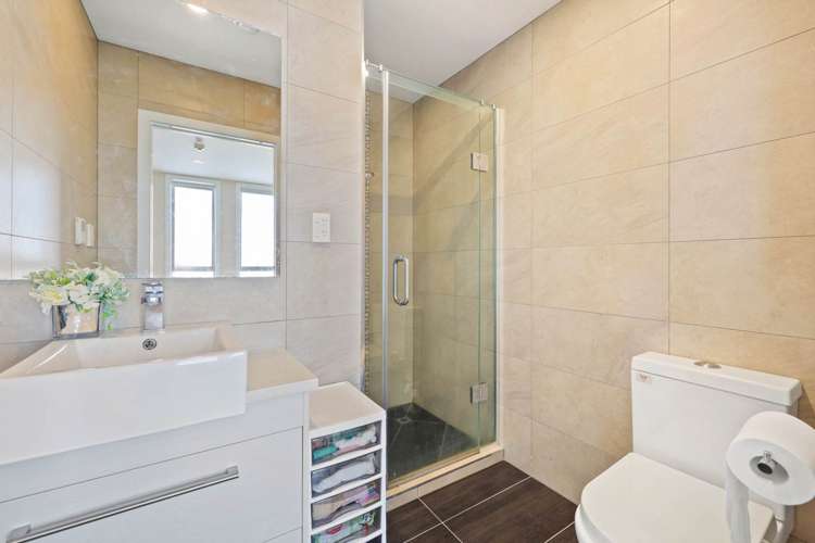 40 Regent Street Devonport_11