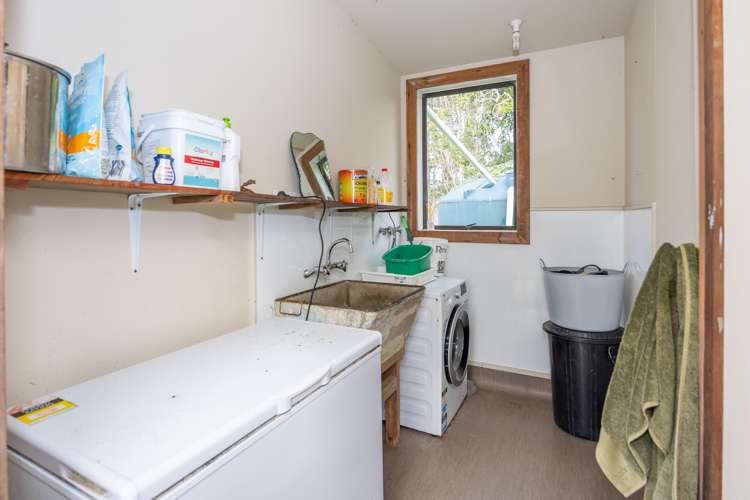 443 Marokopa Road Te Anga_26