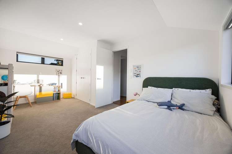 43 Kia Kaha Drive Snells Beach_24