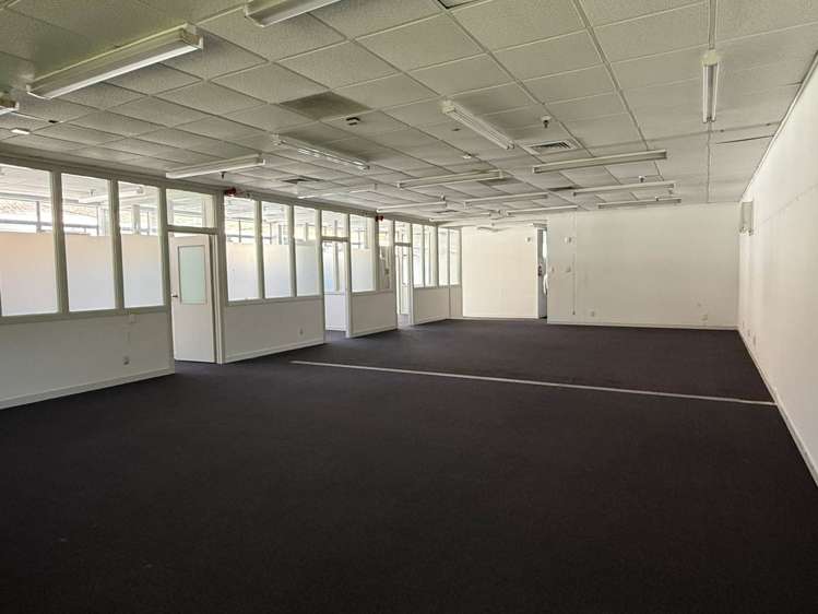 Portage Road New Lynn_5